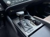 Lexus ES 200 2024