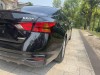 Nissan Teana 2019