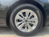 Nissan Teana 2019