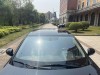 Nissan Teana 2019
