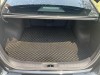 Nissan Teana 2019