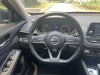 Nissan Teana 2019