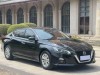 Nissan Teana 2019