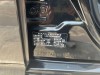 Nissan Teana 2019