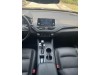 Nissan Teana 2019