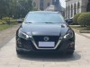 Nissan Teana 2019