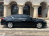 Nissan Teana 2019