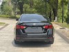 Nissan Teana 2019