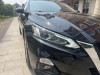Nissan Teana 2019