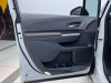 Toyota Granvia 2024