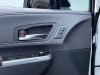 Toyota Granvia 2024