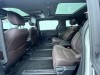 Toyota Granvia 2024