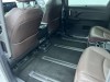 Toyota Granvia 2024