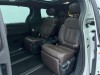 Toyota Granvia 2024