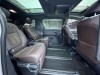 Toyota Granvia 2024