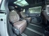 Toyota Granvia 2024