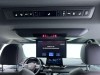 Toyota Granvia 2024