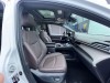 Toyota Granvia 2024