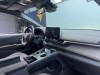 Toyota Granvia 2024