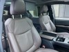 Toyota Granvia 2024