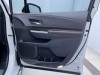 Toyota Granvia 2024