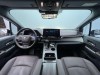 Toyota Granvia 2024