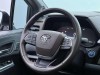 Toyota Granvia 2024