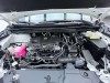 Toyota Granvia 2024