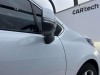 Toyota Granvia 2024