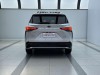 Toyota Granvia 2024