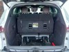 Toyota Granvia 2024