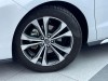 Toyota Granvia 2024