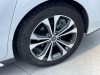 Toyota Granvia 2024