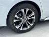 Toyota Granvia 2024