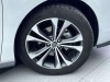 Toyota Granvia 2024