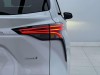 Toyota Granvia 2024