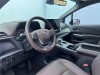 Toyota Granvia 2024