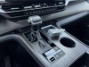 Toyota Granvia 2024