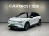 Leapmotor C11 2024