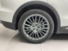 Leapmotor C11 2024