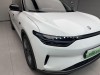 Leapmotor C11 2024