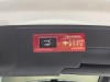 Leapmotor C11 2024