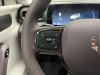 Leapmotor C11 2024