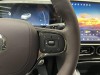 Leapmotor C11 2024