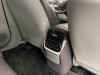 Leapmotor C11 2024