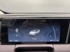 Leapmotor C11 2024