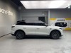 Leapmotor C11 2024
