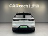 Leapmotor C11 2024