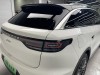 Leapmotor C11 2024