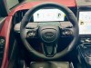 Trumpchi M8 2025
